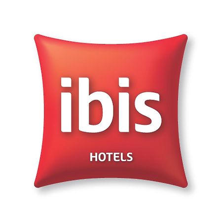 Ibis Baar Zug Exteriör bild